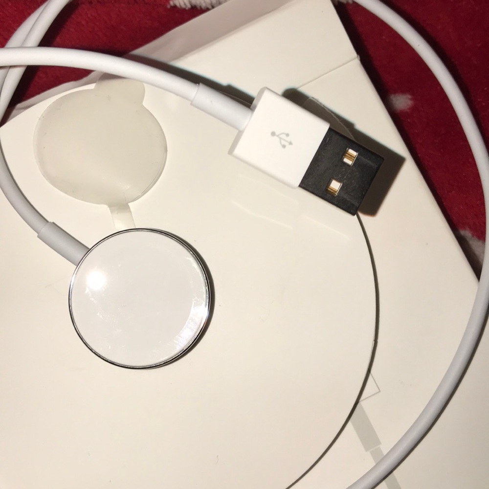 Charger - Picture 5 of 5